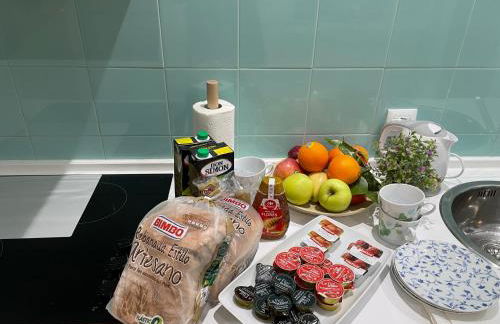 CERES Home Parking Gratis - Photo 34