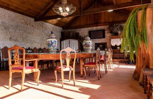 W430 Guimarães - Foto 26