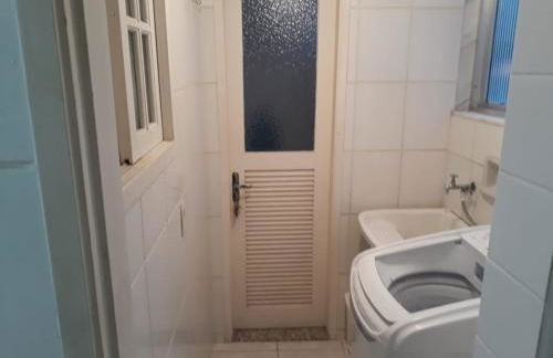 Apartamento Parque das Palmeiras - Foto 33