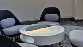 Stilvoll im Herzen Bochums - Foto 5