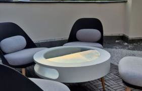 Stilvoll im Herzen Bochums - Foto 5