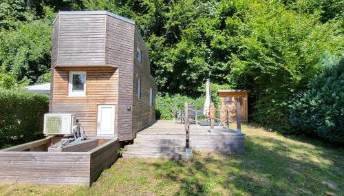 Holiday Home -2 by Interhome - Foto 3