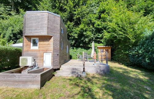 Holiday Home -2 by Interhome - Foto 3