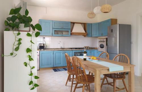 Villa Palma Nana al Plemmirio - Foto 7