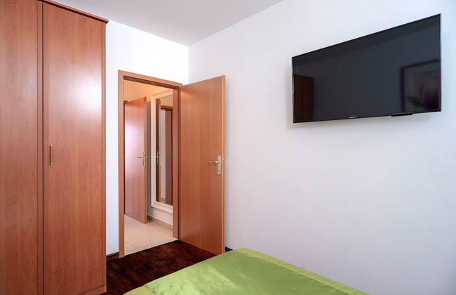 Hektorović - Foto 5