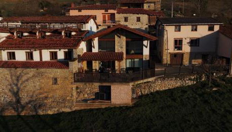 Aire de Picos Norte - Foto 5