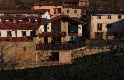 Aire de Picos Norte - Foto 5