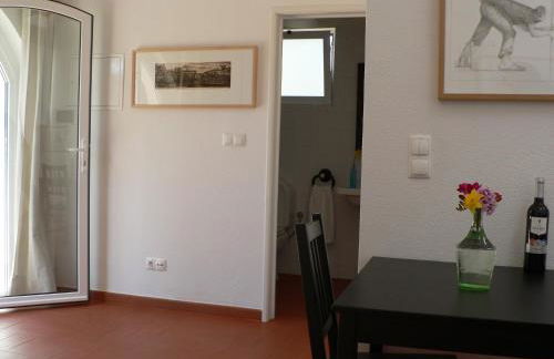 Casa do Hibisco - Foto 23