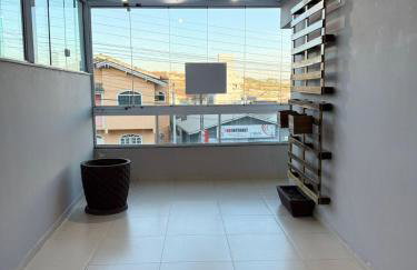 Apartamento moderno e espaçoso para até 6 pessoas - Photo 14