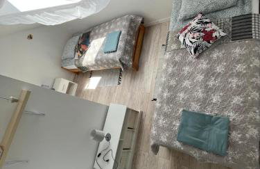 Mazurskie Wytchnienie - Foto 54