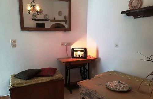 Jimmy΄s Place - Foto 31