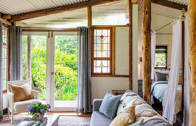 Nightcap Ridge - Foto 45