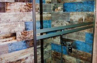 Sunshine Hotel Tigaki - Foto 18