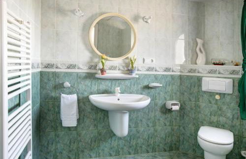 Villa Villa Ma-Nita by Interhome - Foto 42