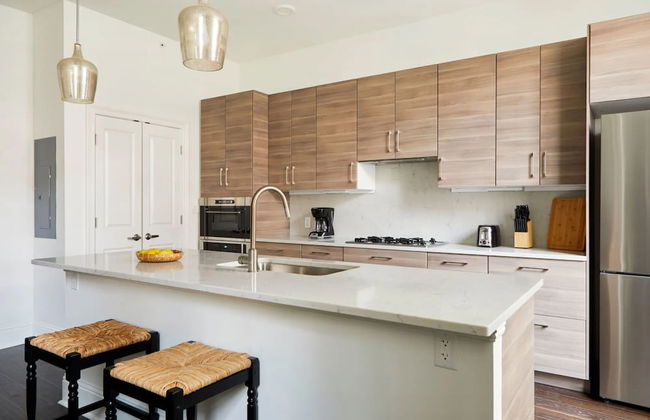 Roami at St. Charles - Photo 34