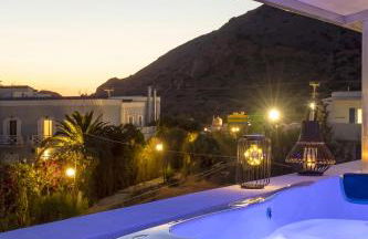 Aphrodite's Refuge - Foto 38