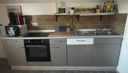 Casa Andrea 4 Zimmer Wohnung - Foto 3