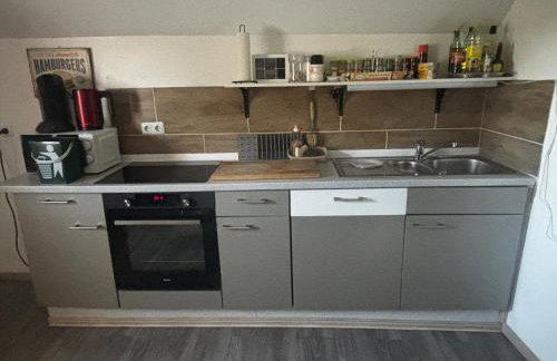 Casa Andrea 4 Zimmer Wohnung - Foto 3