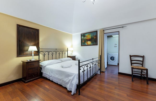 Casal del Borgo - Foto 31