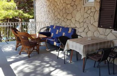 Apartmani Marija - Foto 10