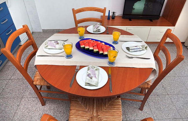 Villa Lidija - Foto 14