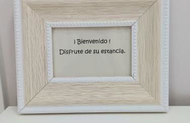 Apartamentos Bobal Requena - Foto 32