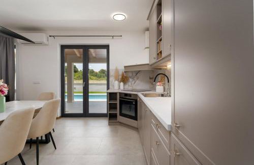 Villa Sophia Rovinj - Photo 52