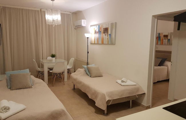 Marianna Annex - Foto 18