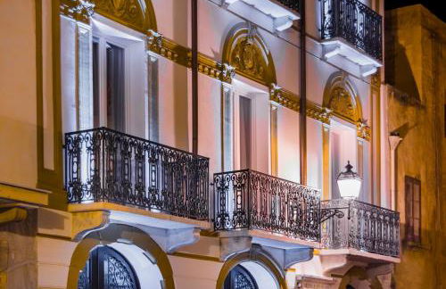 Viacolvento - Foto 30