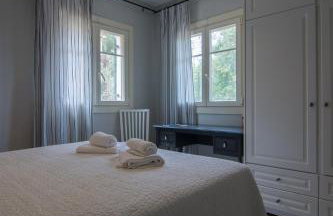 Villa Elaia Suites & Apartments No.2 - Foto 29