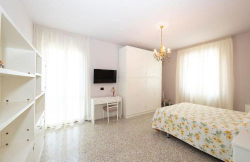 Casa del Gelsomino - Photo 24