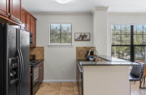 3-Bedroom Getaway! - Foto 22