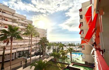 ISLA_FELIZ - Foto 25