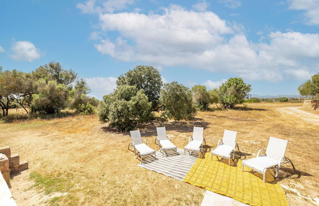 Cozy Stay in Historic Estate - Foto 26