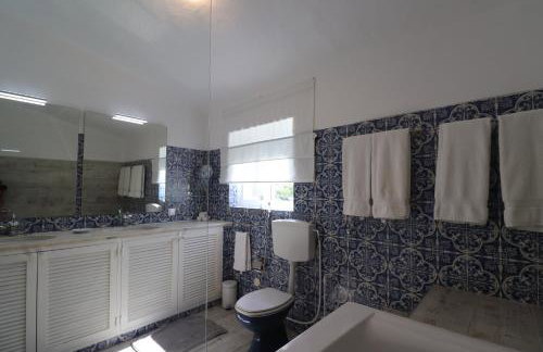 Villa la Perla - Photo 30