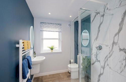 High Street Retreat - Foto 14