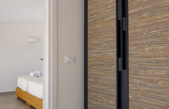 Mirabella Hills - Foto 40