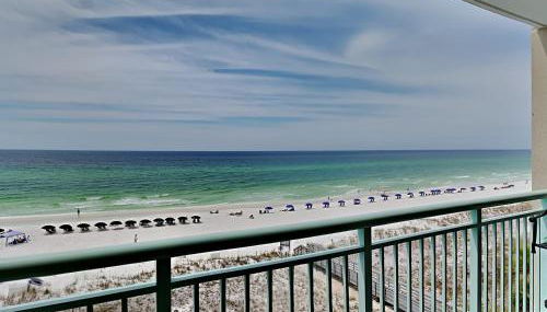 Pelican Isle by Southern Vacation Rentals - Foto 2