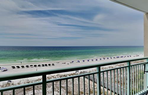 Pelican Isle by Southern Vacation Rentals - Foto 2