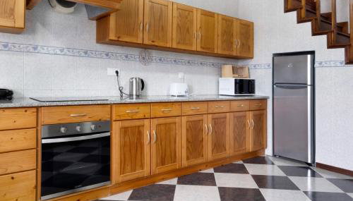 Casa Xadrez - Foto 4