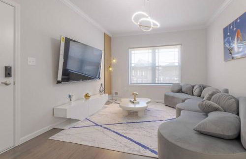 Beautiful 3bedroom apartment - Foto 1