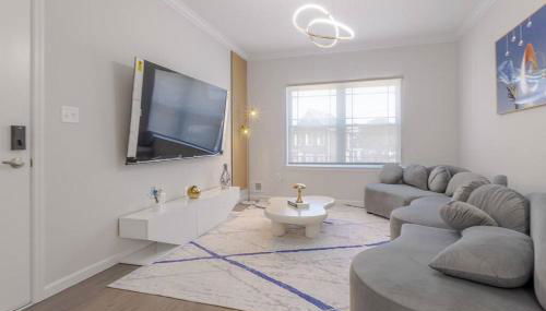 Beautiful 3bedroom apartment - Foto 1