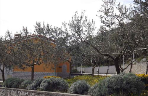 Apartments in Ravni - Istrien 30383 - Foto 4