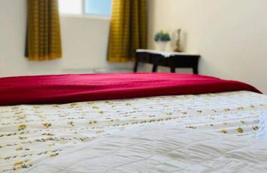 Hospedagem Praia Word Penha SC - Foto 4