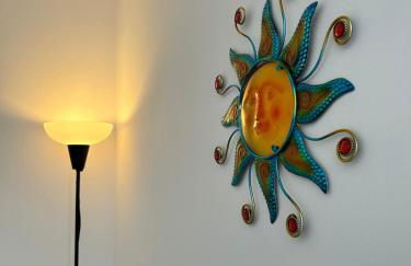 Casa Pura Vida - Photo 47