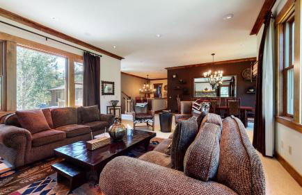 Lodestar #2001 home - Photo 9