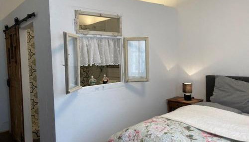 Ferienwohnung Luise - Foto 4