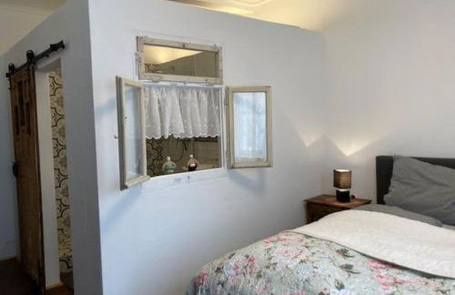 Ferienwohnung Luise - Photo 4