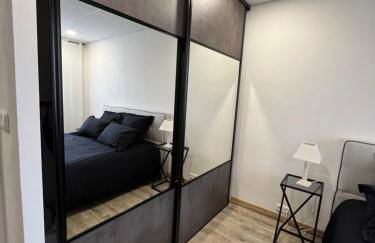 Ciel de Cannes - Foto 24