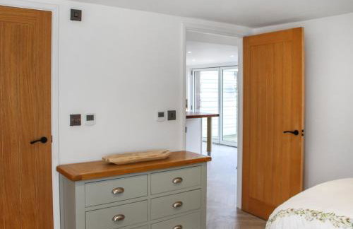 Top House - Uk50644 - Photo 8